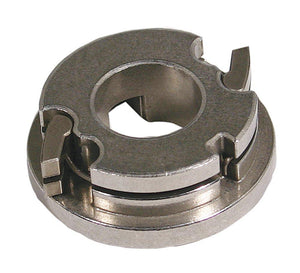 Honda HRC216K3 (Type HXA)(VIN# MAKA-1050001) Lawn Mower Left Ratchet Compatible Replacement