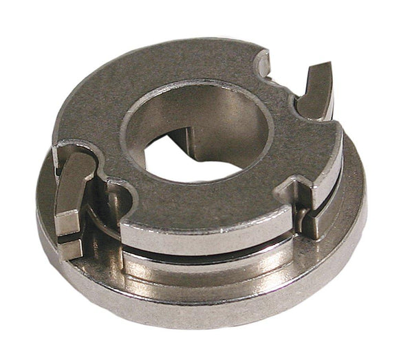 Honda HRC216K3 (Type HXA)(VIN# MAKA-1050001) Lawn Mower Left Ratchet Compatible Replacement