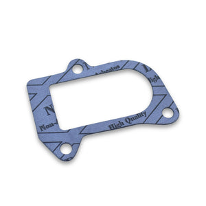 Kohler K301-47819 Engine Oil Fill Tube Gasket Compatible Replacement