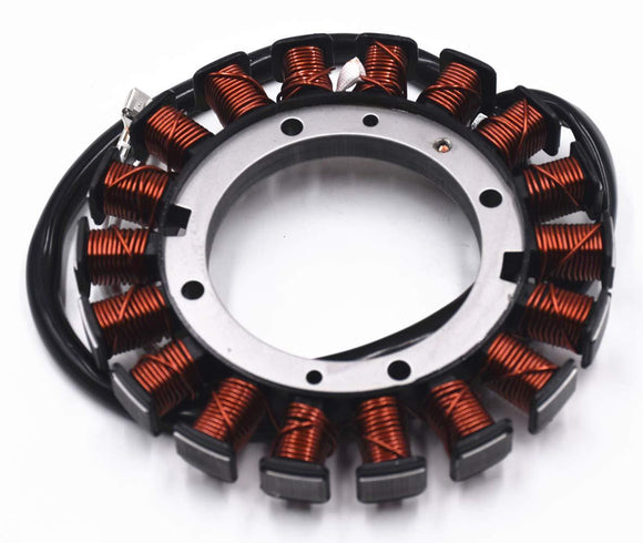 Kohler M12-471591 Magnum Series Engine Amp Magneto Stator Compatible Replacement