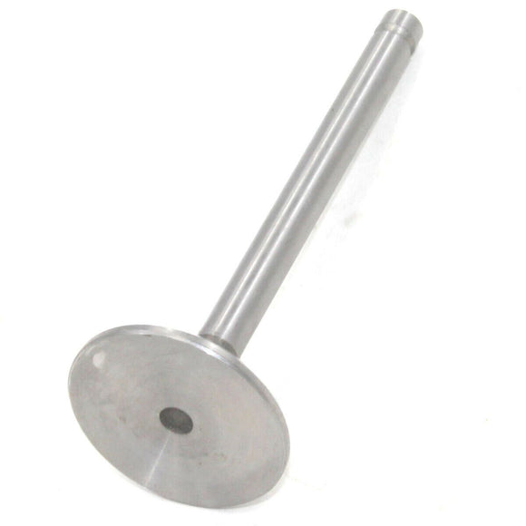 Part number 2401701-S Intake Valve Compatible Replacement