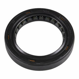 Part number 2403219-S Oil Seal Compatible Replacement