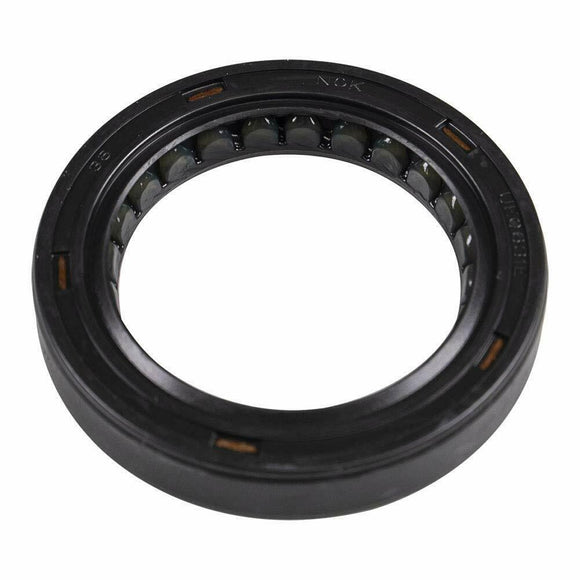 Part number 2403219-S Oil Seal Compatible Replacement