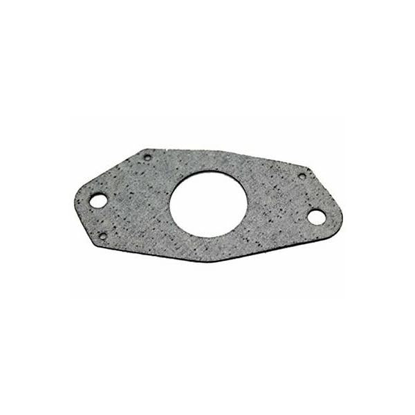 Dosnes Carburetor Gasket Kit For Kohler CH20S Engine – Replaces 24 053 144