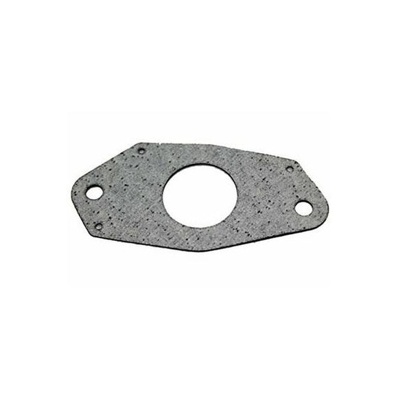 Kohler CH18GS-62602 Engine Carburetor Gasket Compatible Replacement