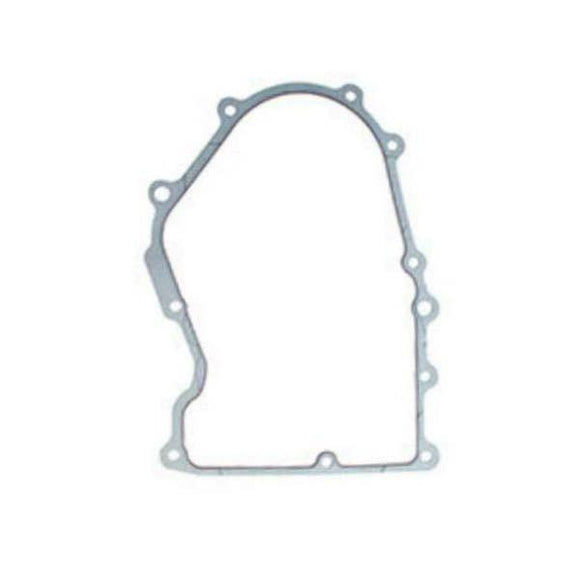 Part number OM-2404166-S Oil Pan Gasket Compatible Replacement