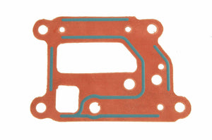 Part number 2404167-S Gasket Compatible Replacement