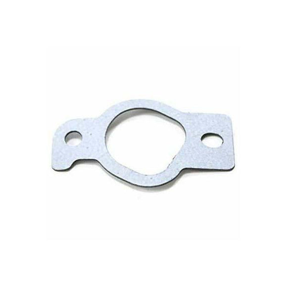 Part number 2404179-S Intake Gasket Compatible Replacement