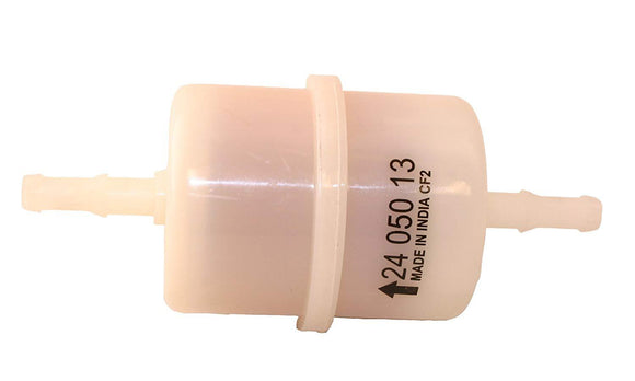 Kohler CH18GST-62597 Engine Engine Fuel Filter Compatible Replacement