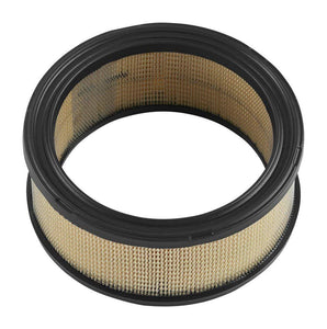 Kohler CV730-0029 Command Pro Twin Engine Air Filter Compatible Replacement