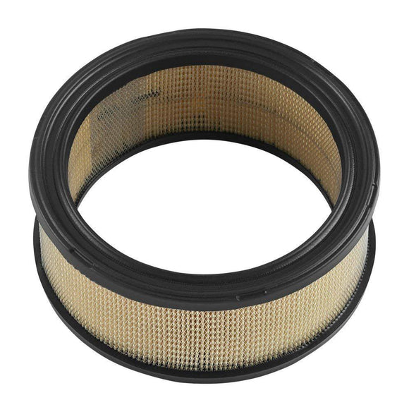 Part number 2408303-S Air Filter Compatible Replacement