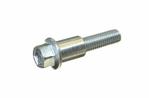 Part number OM-2408632-S Screw Compatible Replacement