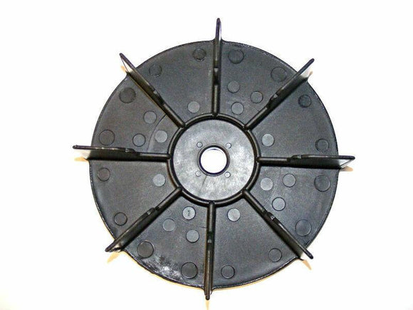 Black and Decker MM525 Type 1 Corded Mulch Mower Fan Compatible Replacement