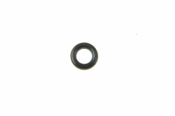 Part number OM-2415302-S O-Ring Slow Jet Compatible Replacement