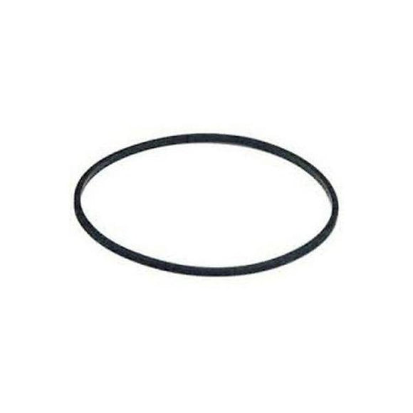 Kohler CH20S-64619 Engine Oil Cooler O-Ring Compatible Replacement