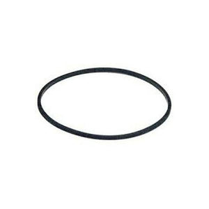 Part number OM-2415321-S Oil Cooler O-Ring Compatible Replacement