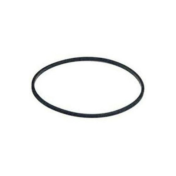 Part number OM-2415321-S Oil Cooler O-Ring Compatible Replacement