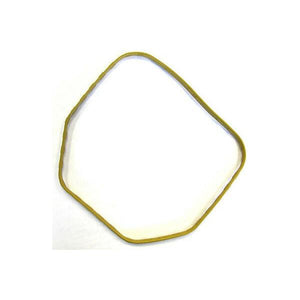 Kohler CH18-62633 18 HP Engine Valve Cover O-Ring Compatible Replacement