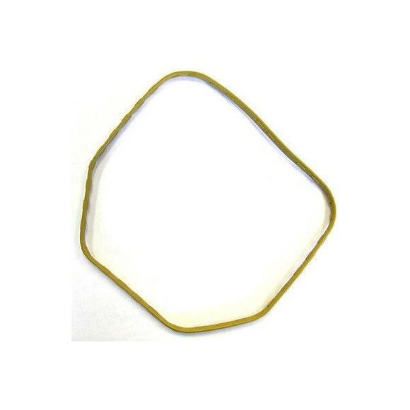 Kohler CH18-62633 18 HP Engine Valve Cover O-Ring Compatible Replacement