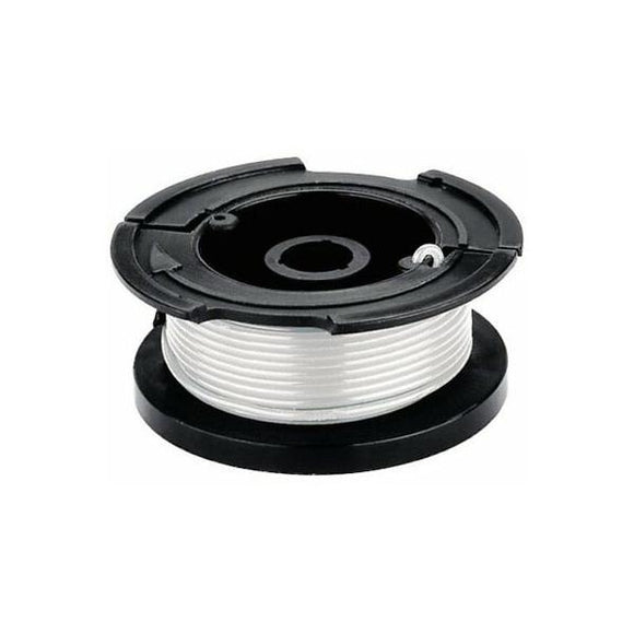 Black and Decker GH500 Type 3 12 String Trimmer Spool Compatible Replacement