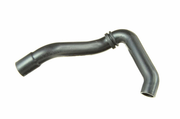 Part number 2432689-S Breather Hose Compatible Replacement