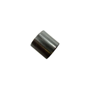 Part number OM-2438016-S Locating Pin Compatible Replacement