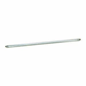 Kohler CH18-62590 Engine Push Rod Compatible Replacement