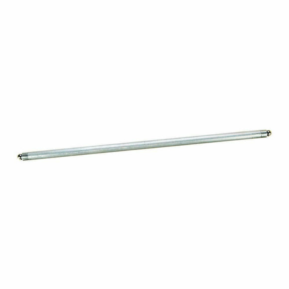 Kohler CH18-62590 Engine Push Rod Compatible Replacement