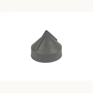 Part number 2446207-S Dust Ejector Valve Compatible Replacement