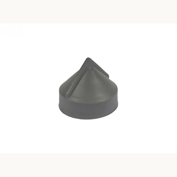 Part number 2446207-S Dust Ejector Valve Compatible Replacement