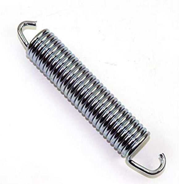 Honda HRR216K7 (Type VXAA)(VIN# MZCG-8200001) Lawn Mower Spring Compatible Replacement