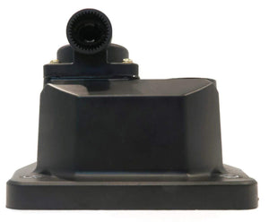 Kohler CH740S-CH740-0009 Engine Fuel Pump Kit Compatible Replacement