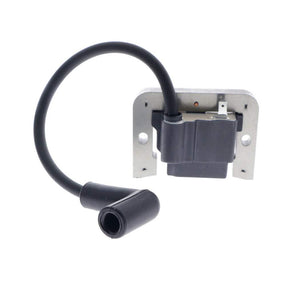 Kohler CH18S-62580 Engine Ignition Coil Compatible Replacement