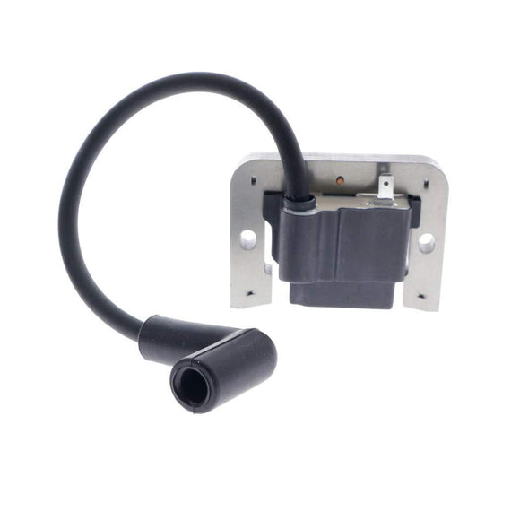 Part number 2458445-S Ignition Coil Compatible Replacement