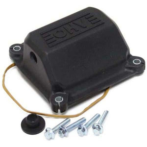 Kohler CV20-65513 Engine Valve Cover Kit Compatible Replacement