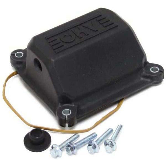 Kohler CV20-65513 Engine Valve Cover Kit Compatible Replacement