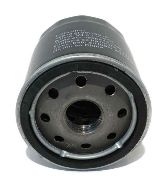 Part number OM-248-65801-20 Oil Filter Compatible Replacement