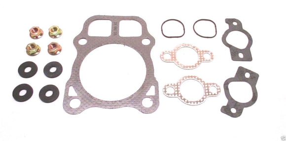 Part number 2484101-S Cylinder Head Gasket Compatible Replacement