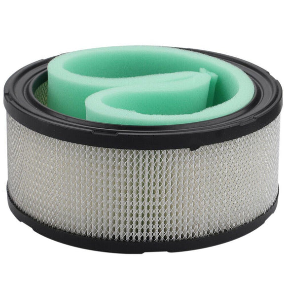 Part number OM-2488303-S1 Air Filter Compatible Replacement