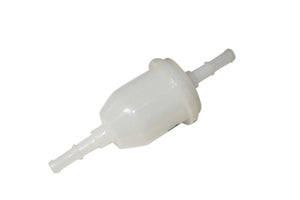 Part Number 25-050-21-S Fuel Filter Compatible Replacement
