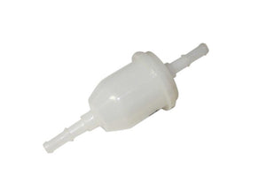 Kohler CV13ST-21512 Engine Fuel Filter Compatible Replacement