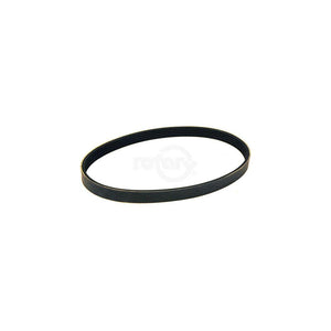 Toro 38165 (0000001-0999999)(1990) Snowthrower Drive Belt Compatible Replacement