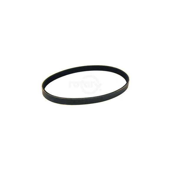 Toro 38242 (2000001-2999999)(1982) Snowthrower Drive Belt Compatible Replacement