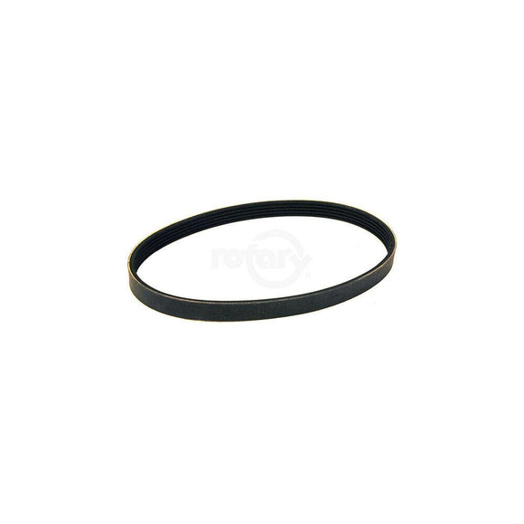 Part number OM-25-6430 Drive Belt Compatible Replacement