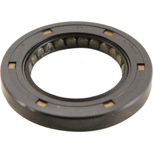 Part number 2503206-S Oil Seal Compatible Replacement