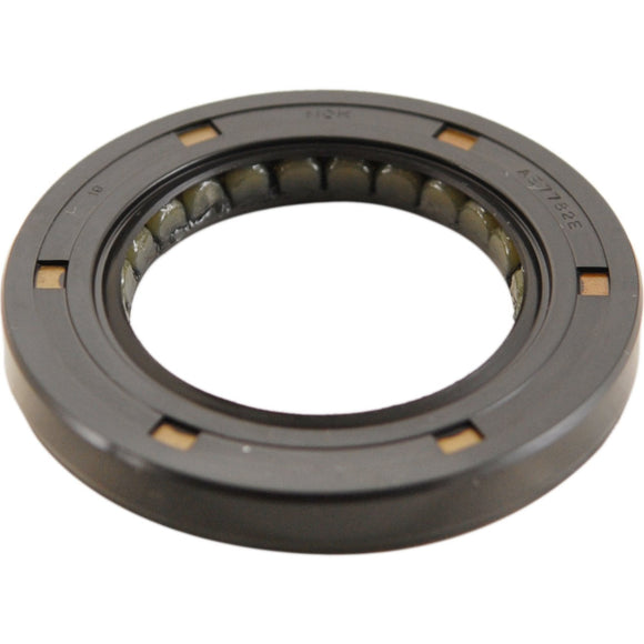 Kohler K482-90151B Engine Oil Seal Compatible Replacement