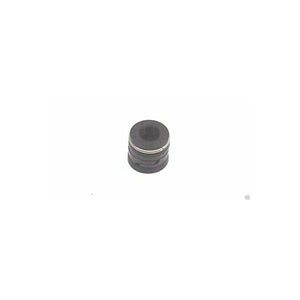 Part number 2503214-S Valve Band Seal Compatible Replacement