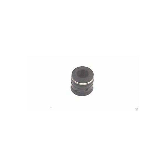 Kohler CH20-64594 Engine Valve Band Seal Compatible Replacement