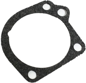 Part number 2504106-S Air Cleaner Gasket Compatible Replacement