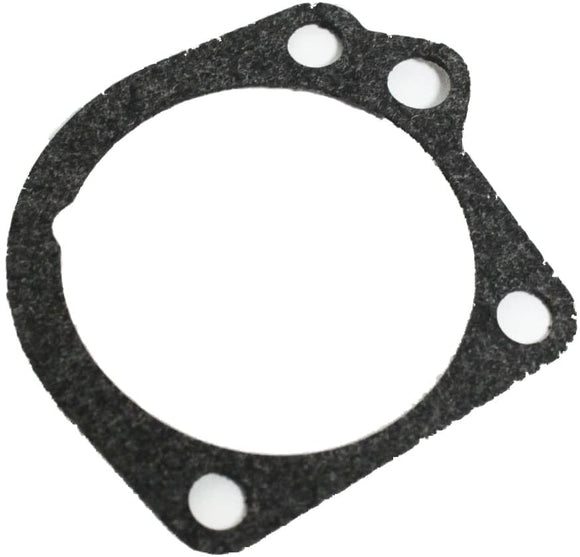 Kohler M16-711555 Magnum Series Engine Air Cleaner Gasket Compatible Replacement